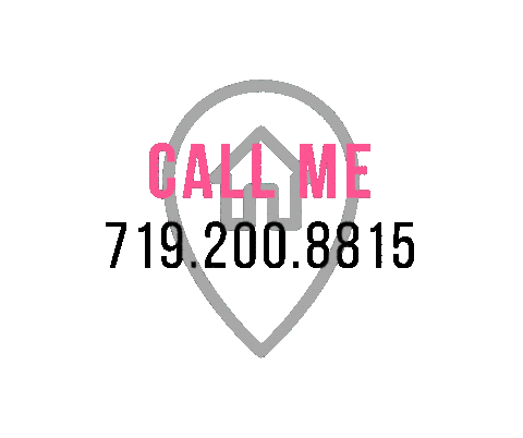propertymommies Sticker