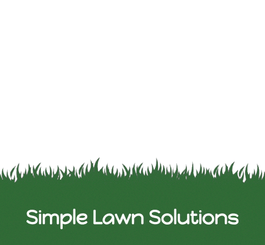 Goals Transformation Sticker by Simple Lawn Solutions