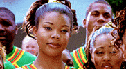 Bring It On Film GIF
