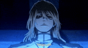 Jugram GIF