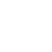 Sunscreen Adrenaline Sticker by Pepsi Guatemala