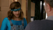 comedy central blake henderson GIF by Workaholics