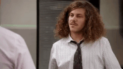 comedy central blake henderson GIF by Workaholics