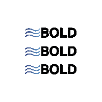 Sticker by Sofwave