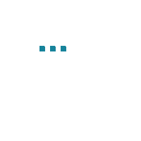Interview Conversation Sticker by HiPPO communicatie & design