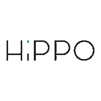 Sticker by HiPPO communicatie & design