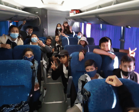 gretelbeatriz giphygifmaker GIF