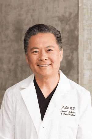 albertlaimd giphygifmaker giphyattribution dr albert lai GIF
