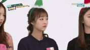 K-Pop Mbc GIF