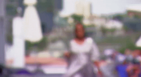 roll up basketball wives GIF by VH1