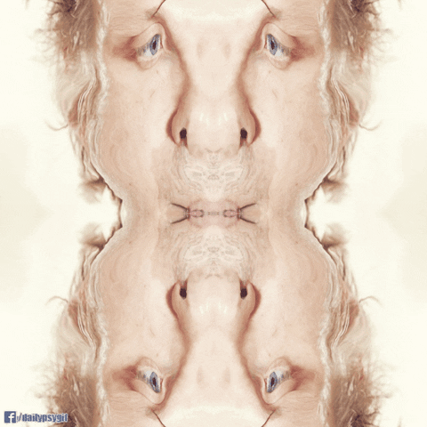 Random Distorted Guy man distort GIF by Psyklon - Find & Share on GIPHY