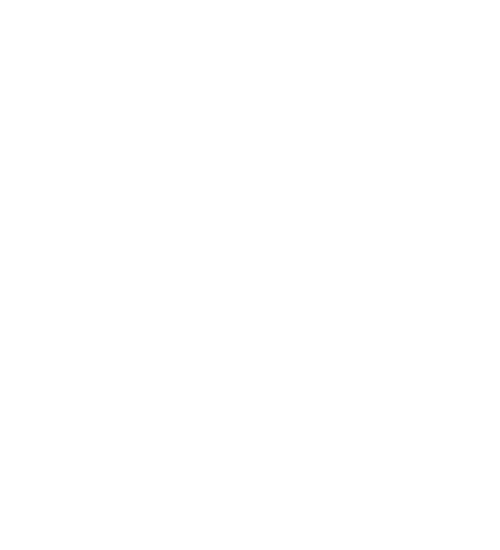 AntonySmitherson giphyupload point hand here Sticker