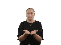 Underline Click Here Sticker by ZOMA Brand Agency