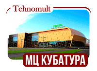 tehnomult tehnomult техномульт Sticker