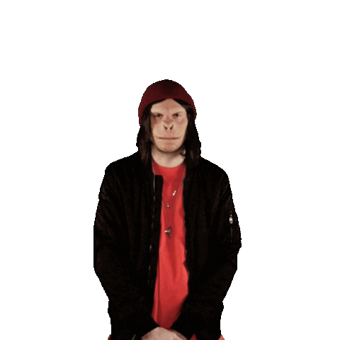 The Voice Belgique Dj Sticker by UniversalMusicBelgium