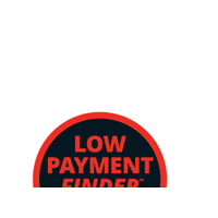 ConnsHomePlus shopping conns connshomeplus lowpaymentfinder Sticker