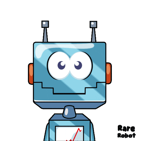 Rip It Time Sticker by VeeFriends