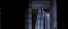 Michael Myers Halloween GIF by filmeditor