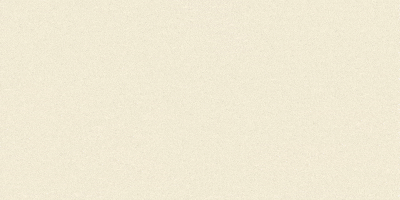 GIF by evite