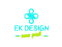 New Post Sticker by ekdesign