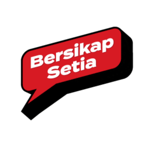 dktindonesia giphyupload abc aids hiv Sticker