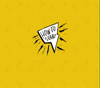 garyvee  GIF