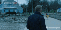 Teleportation Teleport GIF by Impulse Series