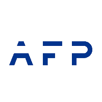 afp Sticker by Alfa Future People