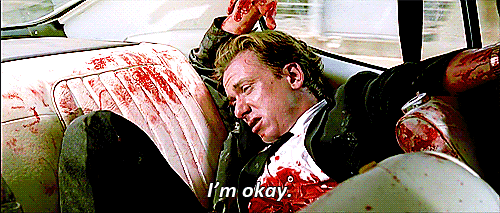 pants period GIF