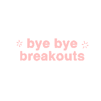 Skincare Soap Sticker by Carbon Theory