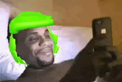 Pkxd GIF