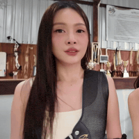 움뱀 GIF