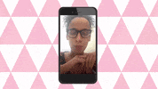 PopsyClothing sneak peek cherish facebook live live video GIF