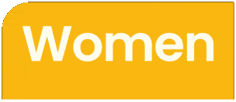 International Womens Month GIF by TaskUsPH