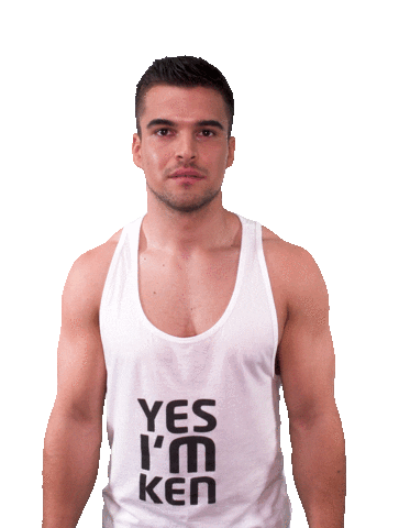 The Bachelorette Dating Sticker by RTLde