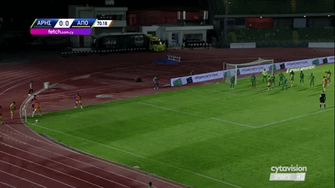 antonisconstantinidis giphygifmaker GIF