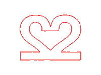 Work In Progress Logo Sticker by DRD2COM