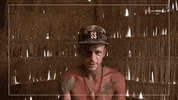 Temptation Island Kiss GIF by RTL