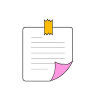 mendungsore work sp workhard workaholic Sticker