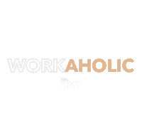 Work Mood Sticker by Think First - Agência de Comunicação, Marketing e Publicidade