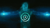Crypto GIF by SafemoonOfficial