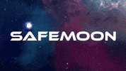 Crypto GIF by SafemoonOfficial