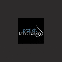 umittaskin  GIF