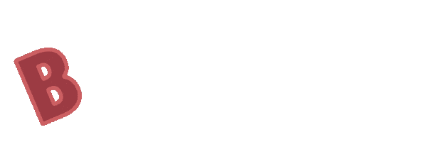 Ben Barnes Darkling Sticker by MAYFLAIR