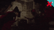 Banda Tvg GIF by TVGalicia