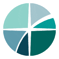 thecrossingchurch church missouri columbia the crossing Sticker