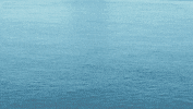 eni  GIF