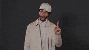 oh my god dancing GIF by JUST EAT 