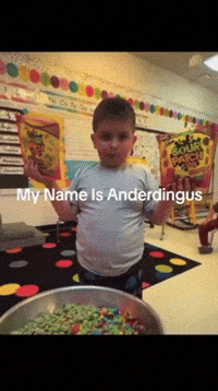 anderdingus9911 anderdingus GIF