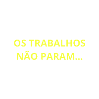 Berico Sticker by Robsonn_dias